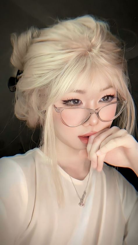 王牌特工1无删减完整版在线观看